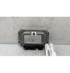 Calculateur moteur PEUGEOT 307