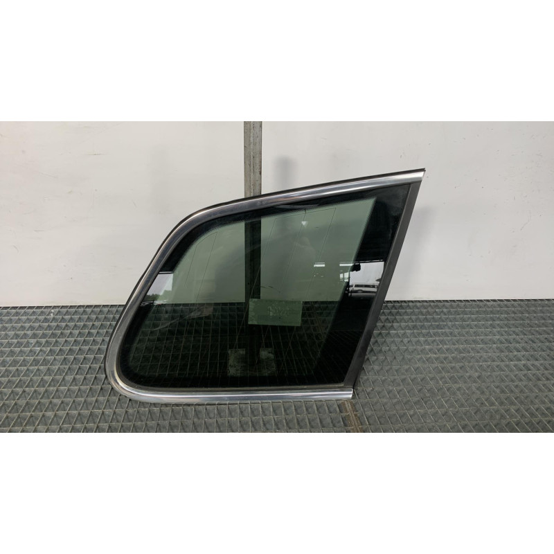 Custode arriere droit VOLKSWAGEN TOUAREG 2 Photo n°2