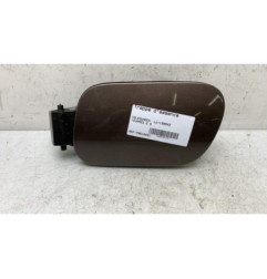 Trappe d'essence VOLKSWAGEN TOUAREG 2