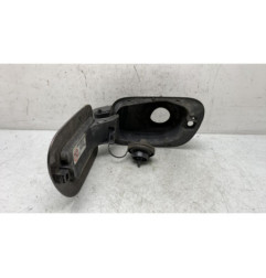 Trappe d'essence VOLKSWAGEN TOUAREG 2