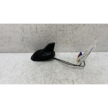 Antenne VOLKSWAGEN TOUAREG 2