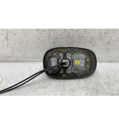 Antenne VOLKSWAGEN TOUAREG 2