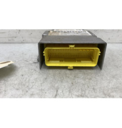 Boitier air bag VOLKSWAGEN TOUAREG 2