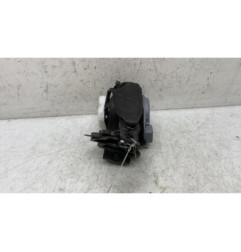 Ceinture arriere gauche VOLKSWAGEN TOUAREG 2 Photo n°1