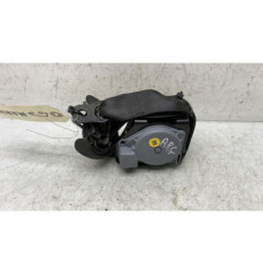 Ceinture arriere gauche VOLKSWAGEN TOUAREG 2