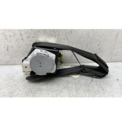 Pretensionneur de ceinture avant gauche VOLKSWAGEN TOUAREG 2