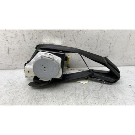 Pretensionneur de ceinture avant gauche VOLKSWAGEN TOUAREG 2