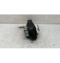 Pretensionneur de ceinture avant gauche VOLKSWAGEN TOUAREG 2