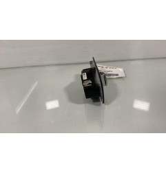 Commande de phare VOLKSWAGEN TOUAREG 2