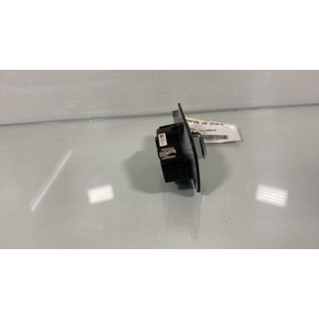 Commande de phare VOLKSWAGEN TOUAREG 2