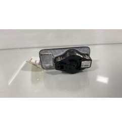 Commande de phare VOLKSWAGEN TOUAREG 2