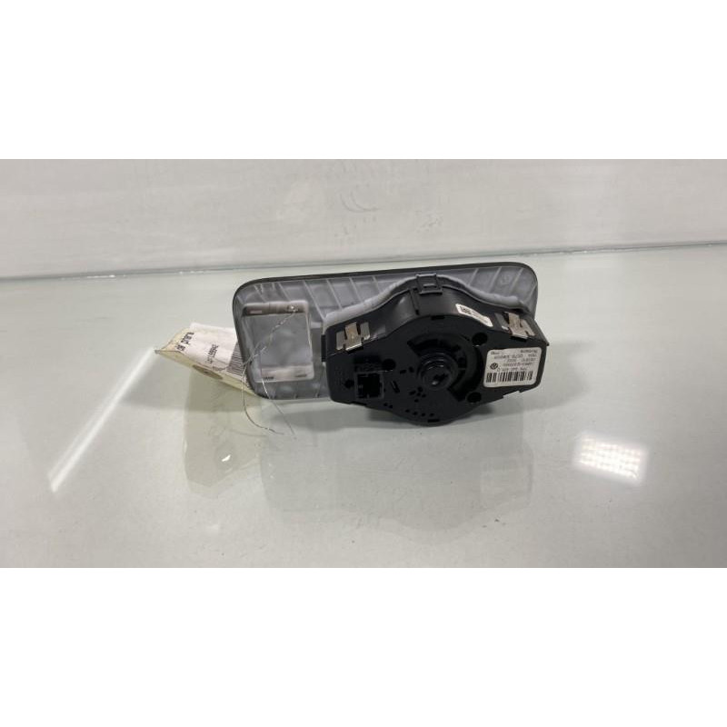 Commande de phare VOLKSWAGEN TOUAREG 2 Photo n°3