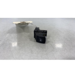 Interrupteur de leve vitre arriere droit VOLKSWAGEN TOUAREG 2 Photo n°1