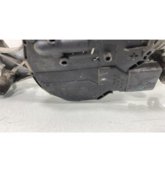 Moteur essuie glace avant VOLKSWAGEN TOUAREG 2