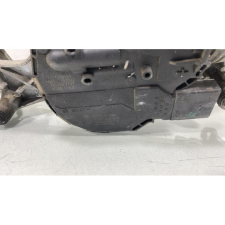 Moteur essuie glace avant VOLKSWAGEN TOUAREG 2