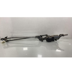 Moteur essuie glace avant VOLKSWAGEN TOUAREG 2
