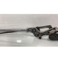 Moteur essuie glace avant VOLKSWAGEN TOUAREG 2