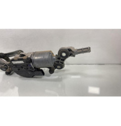 Moteur essuie glace avant VOLKSWAGEN TOUAREG 2