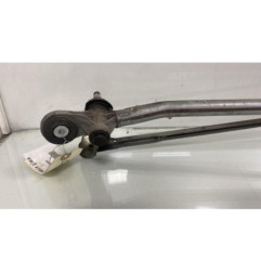 Moteur essuie glace avant VOLKSWAGEN TOUAREG 2