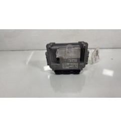 Calculateur moteur PEUGEOT 207 Photo n°1