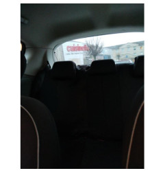 Calculateur moteur PEUGEOT 207