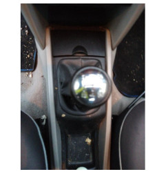 Calculateur moteur PEUGEOT 207