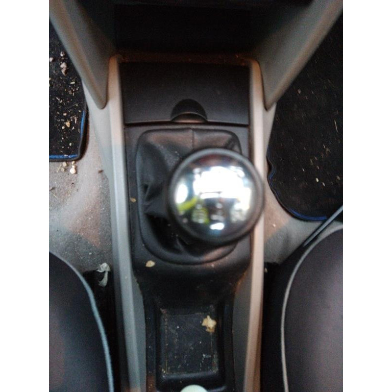 Calculateur moteur PEUGEOT 207 Photo n°10