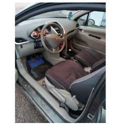 Calculateur moteur PEUGEOT 207