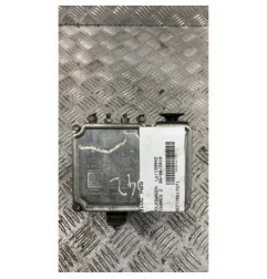 Bloc ABS (freins anti-blocage) VOLKSWAGEN TOUAREG 2