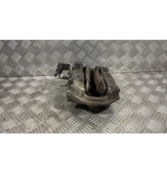 Etrier arriere droit (freinage) VOLKSWAGEN TOUAREG 2 Photo n°1