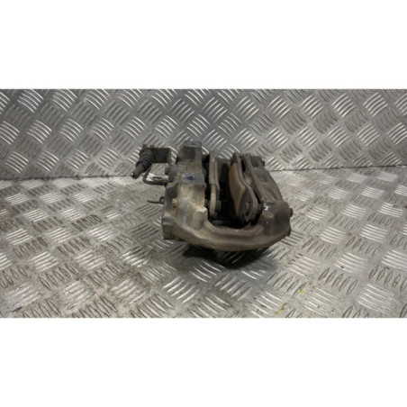 Etrier arriere droit (freinage) VOLKSWAGEN TOUAREG 2 Photo n°1