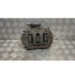 Etrier arriere droit (freinage) VOLKSWAGEN TOUAREG 2