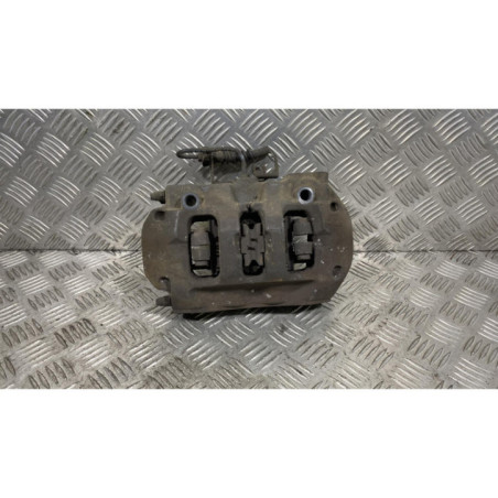 Etrier arriere droit (freinage) VOLKSWAGEN TOUAREG 2