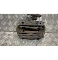 Etrier arriere droit (freinage) VOLKSWAGEN TOUAREG 2