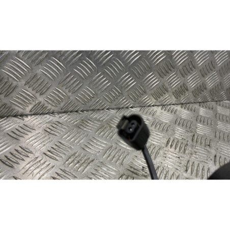 Etrier avant droit (freinage) VOLKSWAGEN TOUAREG 2 Photo n°1
