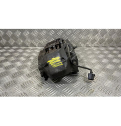 Etrier avant droit (freinage) VOLKSWAGEN TOUAREG 2