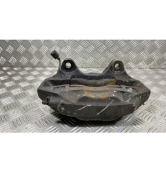 Etrier avant droit (freinage) VOLKSWAGEN TOUAREG 2