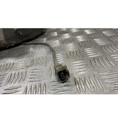 Etrier avant gauche (freinage) VOLKSWAGEN TOUAREG 2