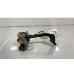 Arret de porte arriere droit RENAULT LAGUNA 3