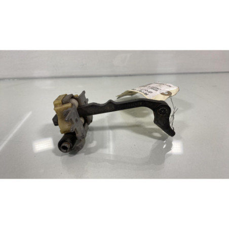 Arret de porte arriere droit RENAULT LAGUNA 3