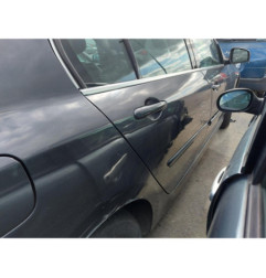 Autoradio d'origine RENAULT LAGUNA 3