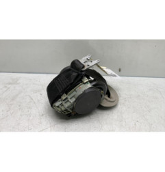 Pretensionneur de ceinture avant droit RENAULT LAGUNA 3 Photo n°1