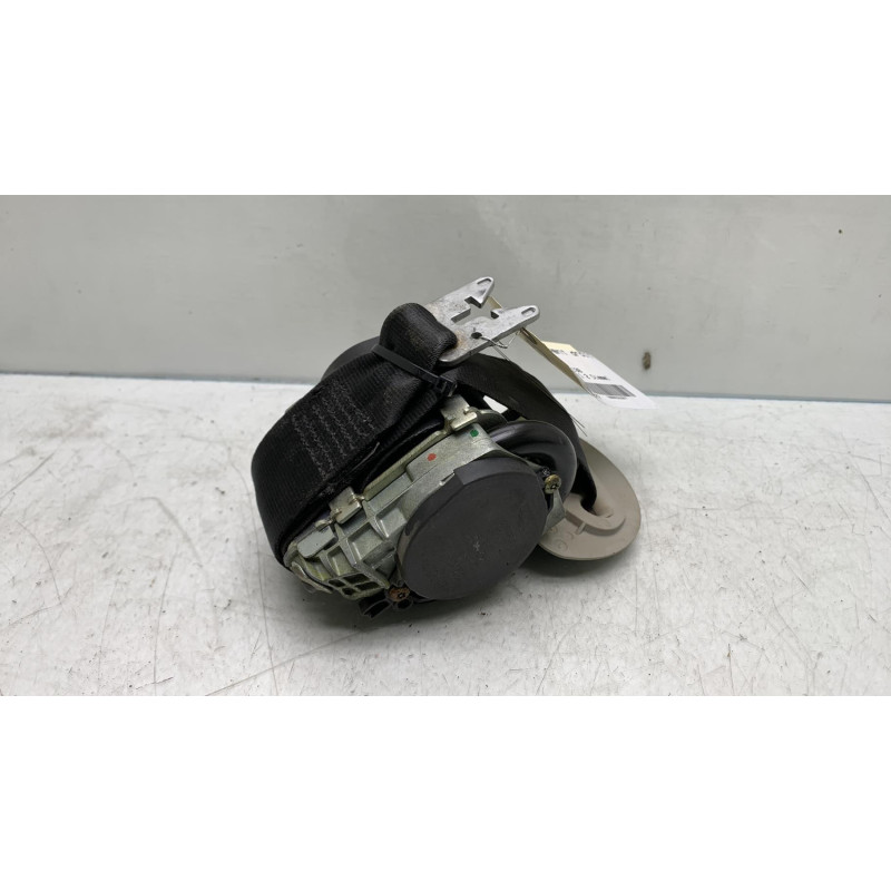 Pretensionneur de ceinture avant droit RENAULT LAGUNA 3 Photo n°1