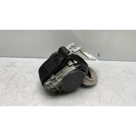 Pretensionneur de ceinture avant droit RENAULT LAGUNA 3 Photo n°1