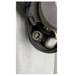 Pretensionneur de ceinture avant droit RENAULT LAGUNA 3