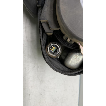 Pretensionneur de ceinture avant droit RENAULT LAGUNA 3