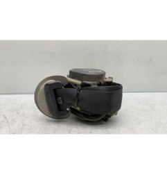 Pretensionneur de ceinture avant droit RENAULT LAGUNA 3