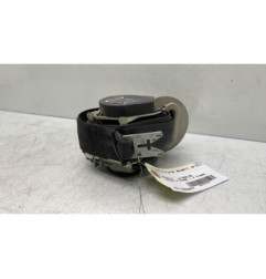 Pretensionneur de ceinture avant droit RENAULT LAGUNA 3