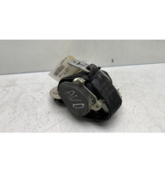 Pretensionneur de ceinture avant droit RENAULT LAGUNA 3