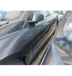 Poignee electrique frein a main RENAULT LAGUNA 3